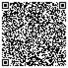 QR code with Ellis Central Appraisal Dist contacts