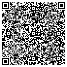 QR code with Advantage Employment Cnnctns contacts