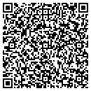 QR code with Guardian Windows contacts