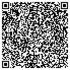 QR code with Ministers On A Mssion Mnistery contacts
