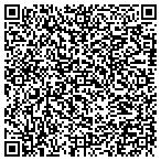 QR code with Chula Vista Psychological Service contacts