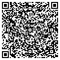 QR code with Amengares Barber Shop contacts