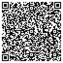 QR code with David N Clark contacts