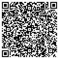 QR code with Ayalas Delivery contacts