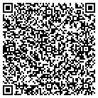QR code with Guardian Windows & Siding Inc contacts
