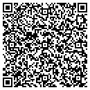 QR code with B2b Delivery Service LLC contacts
