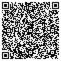 QR code with Andrew Hawn contacts