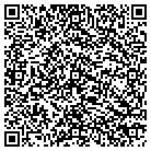 QR code with Accelerated Concrete Cons contacts