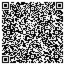 QR code with David Noel contacts