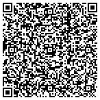 QR code with Advocate Staffing, Inc contacts