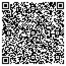 QR code with Franklin L Louie Inc contacts