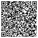 QR code with Bakker Dirk A contacts