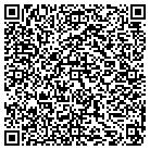 QR code with William Sayegh Law Office contacts