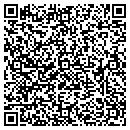 QR code with Rex Boswell contacts
