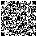 QR code with Keslers Flowers contacts