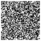 QR code with Gulf Coast Windows Austin contacts