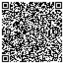QR code with Ace Concrete & Paving contacts