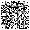 QR code with David R Southards contacts
