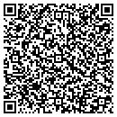 QR code with Able-One contacts