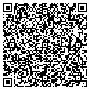 QR code with David R Tuttle contacts
