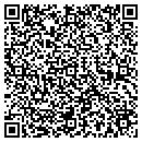QR code with Bbo Ion Delivery Inc contacts