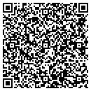 QR code with David Ryan contacts