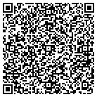 QR code with Birmingham Public Library contacts