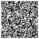 QR code with Bee Swift Delivery Servi contacts