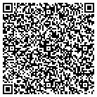 QR code with Sequoia Natural History Assn contacts