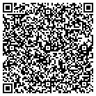 QR code with Bellingham Delivery Service contacts