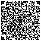 QR code with Bellingham Delivery Service contacts