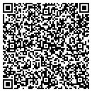 QR code with Gholson Cemetery contacts