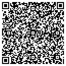 QR code with Aabco Printing contacts