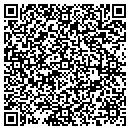 QR code with David Thompson contacts