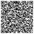 QR code with Bell's Pick-Up & Delivery contacts