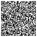 QR code with A C Poured Walls Incorporated contacts
