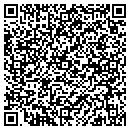 QR code with Gilbert Chapel Cemetery Care Corp contacts