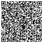 QR code with Babsies Unisex Barber Shp Inc contacts
