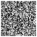 QR code with Glendale Cemetery Assn contacts