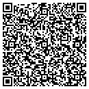 QR code with All About People contacts