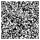 QR code with Klingers Flowers contacts