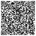QR code with Best Delivery Service contacts
