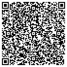 QR code with Fowler Valuations Service Lc contacts