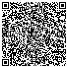 QR code with All Generations Home Care contacts