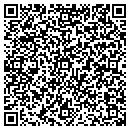 QR code with David Vanhooser contacts
