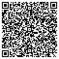 QR code with Richard Wuerflein contacts