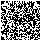 QR code with Golden Sunset Cemetery Inc contacts