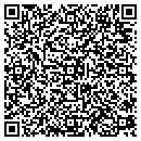 QR code with Big Chucks Delivery contacts