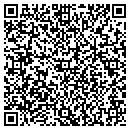 QR code with David Walters contacts