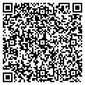 QR code with Barbershop Number 3 contacts